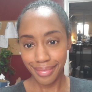 Meet your Posher, Ricci